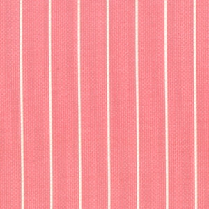 Mondmasker Pink Hexagons