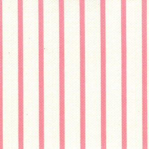 Mondmasker Pink Diamonds